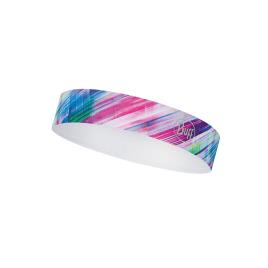 Buff ® Ampla Patterned One Size B-Magic Multi