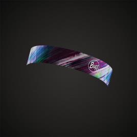 Buff ® Ampla Patterned One Size B-Magic Multi