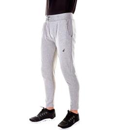 Calças Longas Universe XL Vigore Grey
