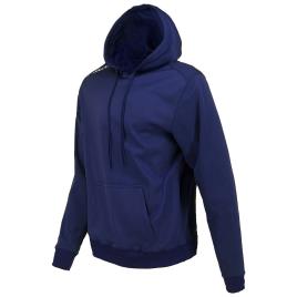 Capuz Score 10 Years Navy