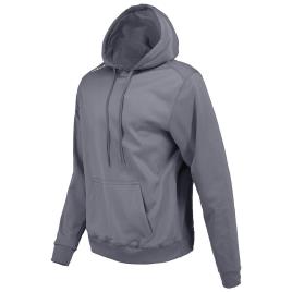 Capuz Score 10 Years Medium Grey