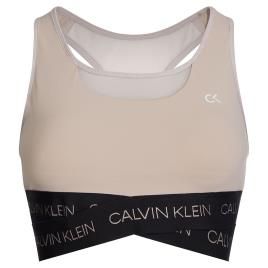 Calvin Klein Performance Sports Suporte Médio M Atmosphere