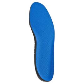 Tulis Roadrunners EU 44-48 Blue / Black
