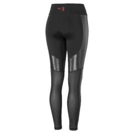 Puma Apertado Adriana Lima XS Puma Black