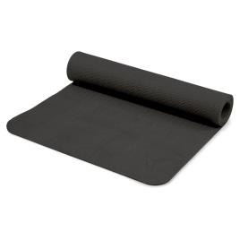 Puma Esteira Studio Yoga One Size Puma Black