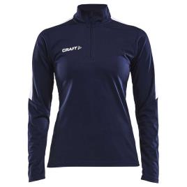 Suéter Progress XL Navy