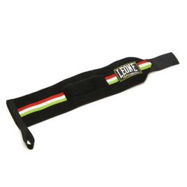 Extrema One Size Tricolour