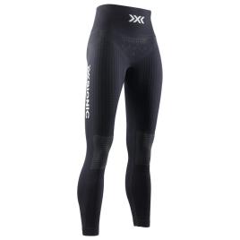 X-bionic Apertado Energizer 4.0 M Black / White