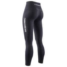 X-bionic Apertado Energizer 4.0 M Black / White