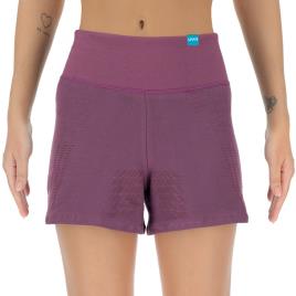 Short Tight Natural Training M Prune