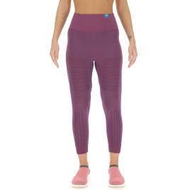 Apertado Natural Training S Prune