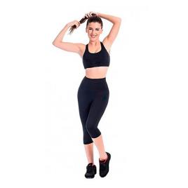 2385 XS Black