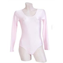 1005p 14 Years Pink