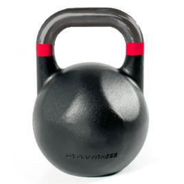 Olive Competitive 32 Kg 32 kg Red