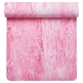 Equilibrium Esteira Infinity 60 x 180 x 0.55 cm Pink