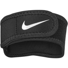 Pro 3.0 L-XL Black / White