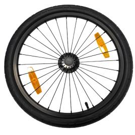 Roda