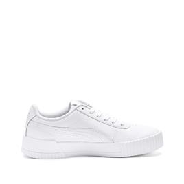 Puma Sapatilhas Carina L