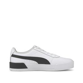 Puma Sapatilhas Carina L