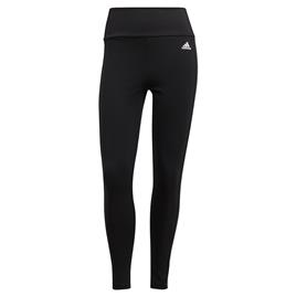 Legging 7/8