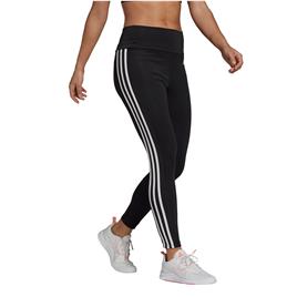  - Legging 7/8
