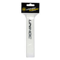 GRIP FLOORBALL  BRANCO