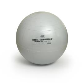 Swiss ball