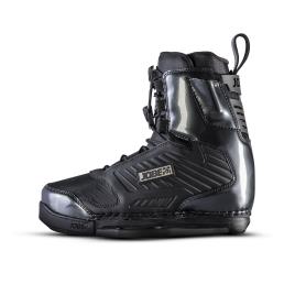 Botas de Wakeboard