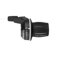 MANÍPULO 8V MRX COMP SRAM