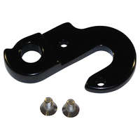Dropout Desviador Big rr8