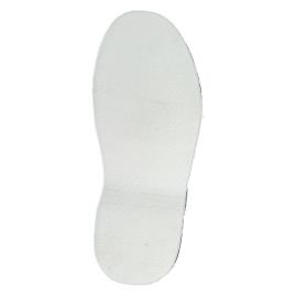 Rapala Botas Edition EU 41 Blue