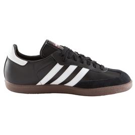 Calçado de Futsal