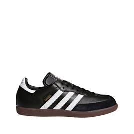 Adidas Originals Sapatilhas Samba