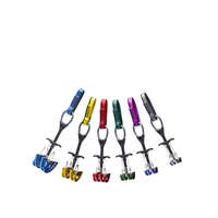 Entalador alpinismo Camalot C4