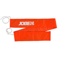 BANDEIRA JOBE DESPORTOSTRAÇÃO