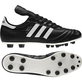 Chuteiras de Futebol