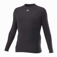 Camisola compressão