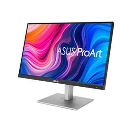 Monitor ASUS Porfissional ProArt Display PA278CV IPS WQHD