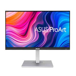 Monitor Asus PA278CV 27