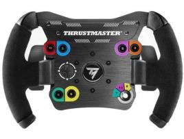 Volante THRUSTMASTER Open Wheel Add-On (Multiplataforma)