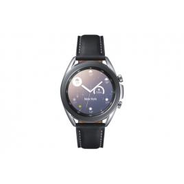 Smartwatch Samsung Galaxy Watch 3 R850 41mm Prateado