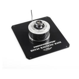 Base Magnética Thrustmaster Hotas P/ Joystick
