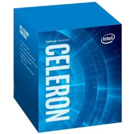 Processador  Celeron G5920 2-Core 3.5GHz 2MB Skt 1200