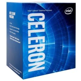 Processador Intel Celeron G5920 2-Core (3.5GHz) 2MB Skt1200