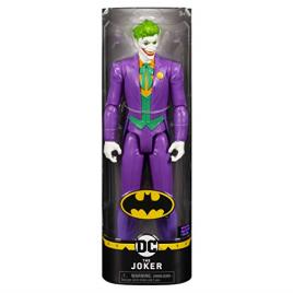 Figura Joker Batman DC Comics 30cm