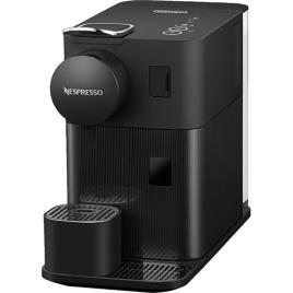 Máquina de Café Delonghi Nespresso Lattissima One Evo - Preto
