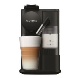 MÁQUINA CAFÉ CÁPSULAS DELONGHI NESPRESSO EN510B