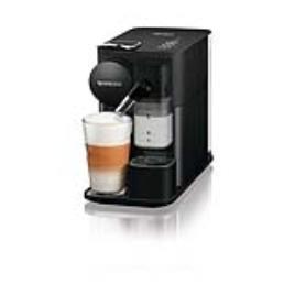 Máquina de Café Delonghi EN510.B