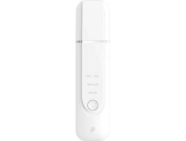 Escova Facial XIAOMI Inface Branco