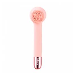 Massajador de Corpo Xiaomi  SPA Rosa